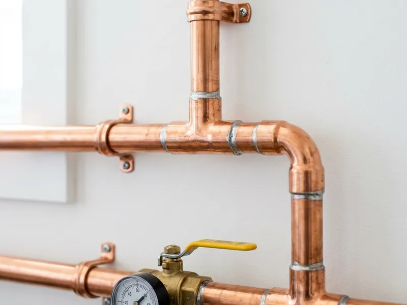 Frequently asked plumbing questions in Olmito. Licensed plumbing contractors answering your pipe, leak, and repair questions.